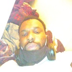 buddy2raw