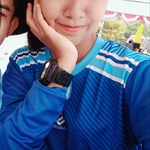 thuwanon2499