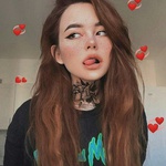 elenmerci
