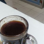 putra r