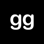arenasgabriel