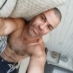 dimmy81
