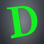 dyskay