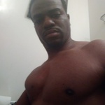 killwill79