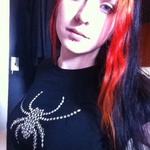 samanthaevil89