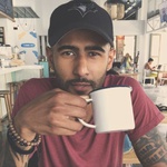 christopher_madhav
