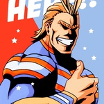 falco7898