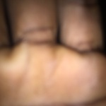 lilbac2k16