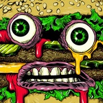 cumcakes88