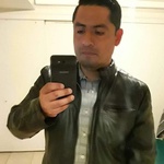 lolorala255