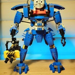 zobohojo