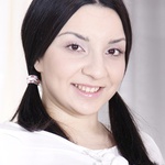 zanashefar69