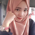 ekidhe3