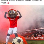 phlima