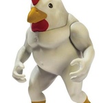 baxterpaprika