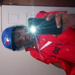 sillybig