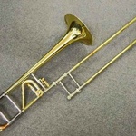 arata0523