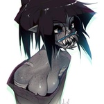 natgarb