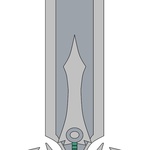 zeo2710