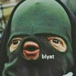 jar_jar_binks