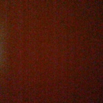 rspatil