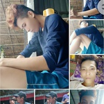 thanhtinh