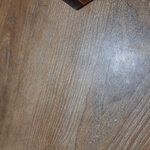 rubel6969