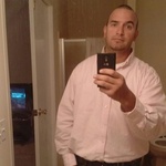 cwood69