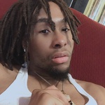 quinhartt