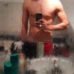 tonyno_xxx