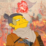 zetasaintsan