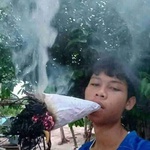 nyanya114