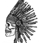 rockhardomex