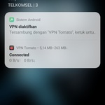bangwihanda