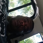 delldude89