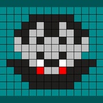 pracelsus666