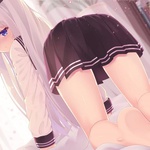 kitamura1029