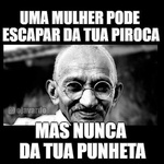rgreco