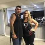 javiejenn7876