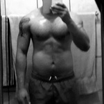 jman8596