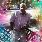 uricandy2me