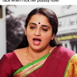 viswa1992