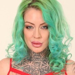 evadivine69