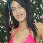 lyakólozr69