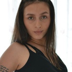 loakólozr69