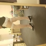 sissydiapergurl82