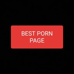 stephon5