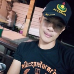 miwpang555