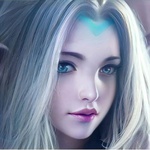 kokoscg