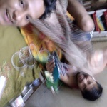 ishtiaq1000